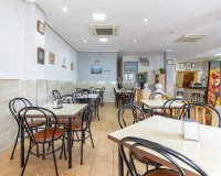 Перепродаж - Komercyjna - Valencia - Benimamet