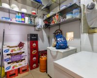 Перепродаж - Komercyjna - Valencia - Benimamet