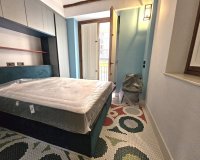 Перепродаж - Komercyjna - Valencia - Centro