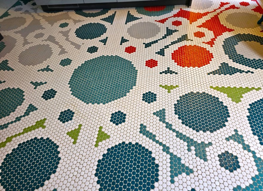 Перепродаж - Komercyjna - Valencia - Centro