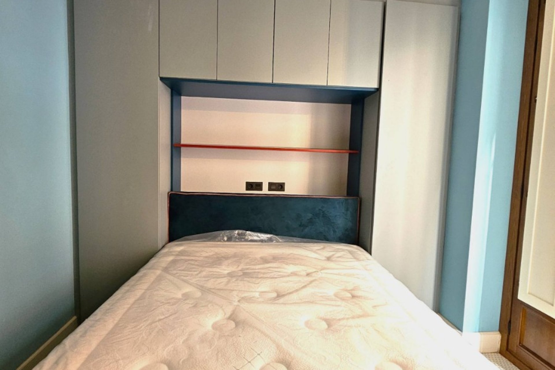 Перепродаж - Komercyjna - Valencia - Centro