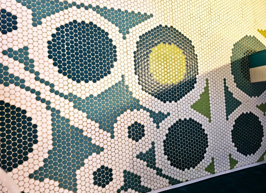 Перепродаж - Komercyjna - Valencia - Centro