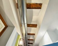 Перепродаж - Komercyjna - Valencia - Centro