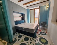 Перепродаж - Komercyjna - Valencia - Centro