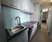 Перепродаж - Komercyjna - Valencia - Centro