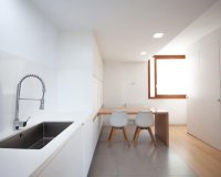 Перепродаж - Komercyjna - Valencia - Exposició