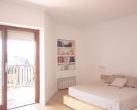 Перепродаж - Komercyjna - Valencia - Exposició