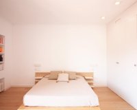 Перепродаж - Komercyjna - Valencia - Exposició