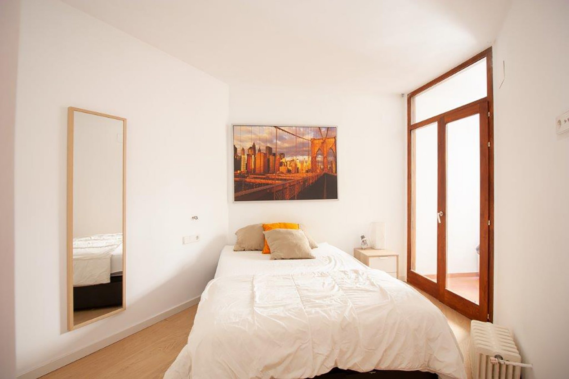 Перепродаж - Komercyjna - Valencia - Exposició