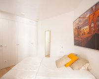 Перепродаж - Komercyjna - Valencia - Exposició