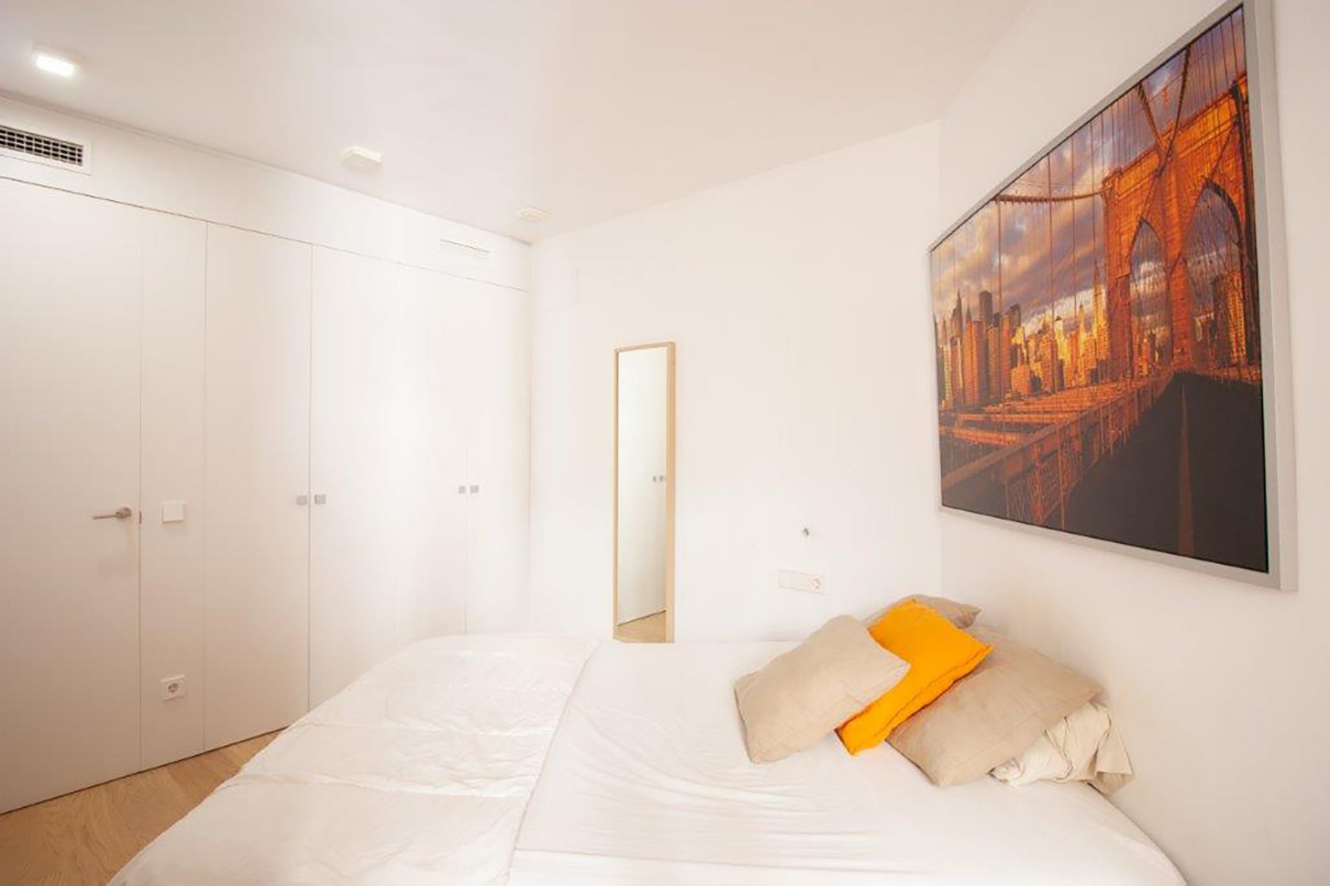 Перепродаж - Komercyjna - Valencia - Exposició