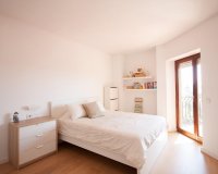 Перепродаж - Komercyjna - Valencia - Exposició