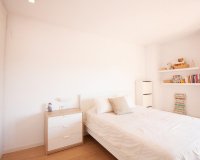 Перепродаж - Komercyjna - Valencia - Exposició