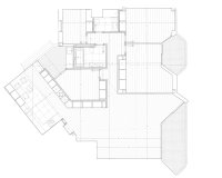 Перепродаж - Komercyjna - Valencia - Exposició