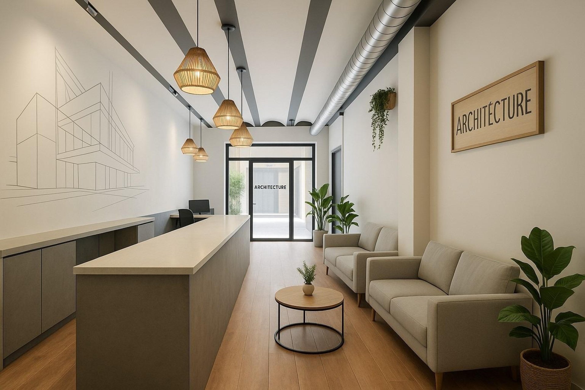 Перепродаж - Komercyjna - Valencia - Patraix