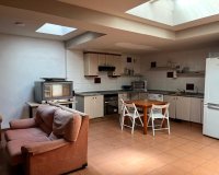 Перепродаж - Komercyjna - Valencia - Patraix