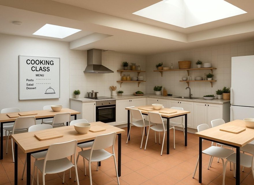 Перепродаж - Komercyjna - Valencia - Patraix