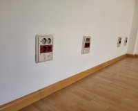 Перепродаж - Komercyjna - Valencia