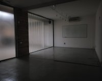 Перепродаж - Komercyjna - Valencia