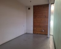 Перепродаж - Komercyjna - Valencia