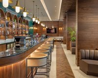 Перепродаж - Komercyjna - Zona Alta - 