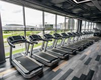 Перепродаж - Komercyjna - Zona Alta - 