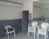 Перепродаж - Komercyjna - 