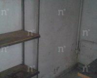 Перепродаж - Komercyjna - 