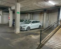 Перепродаж - Komercyjna - 