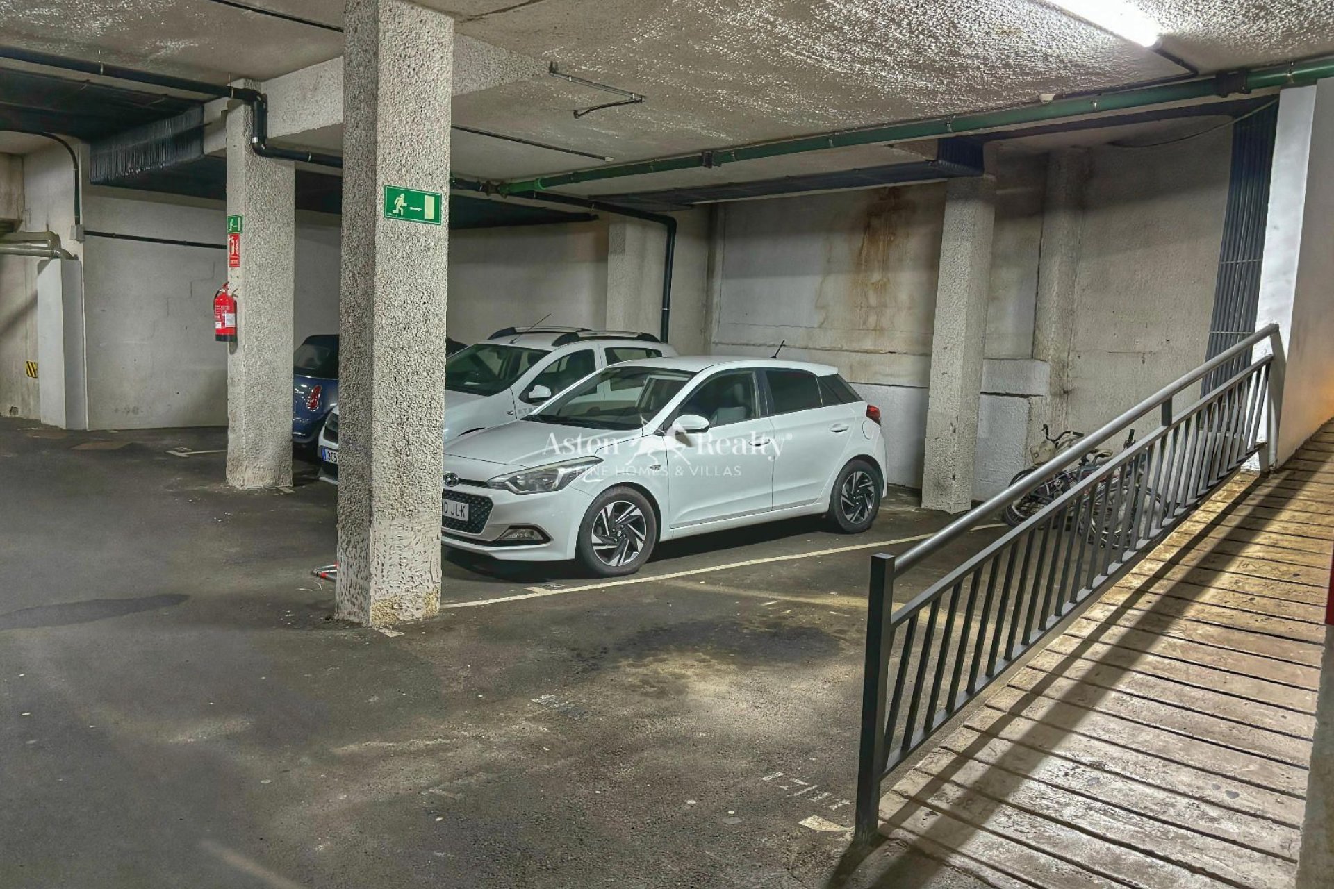 Перепродаж - Komercyjna - 