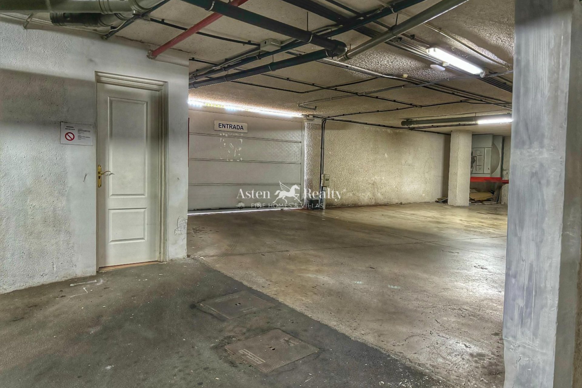 Перепродаж - Komercyjna - 