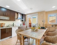 Перепродаж - Вілла - Albir  - Alfas del Pí