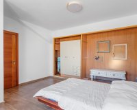 Перепродаж - Вілла - Albir  - Alfas del Pí