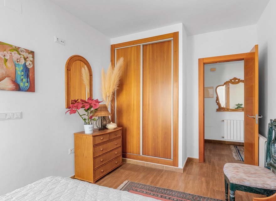 Перепродаж - Вілла - Albir  - Alfas del Pí