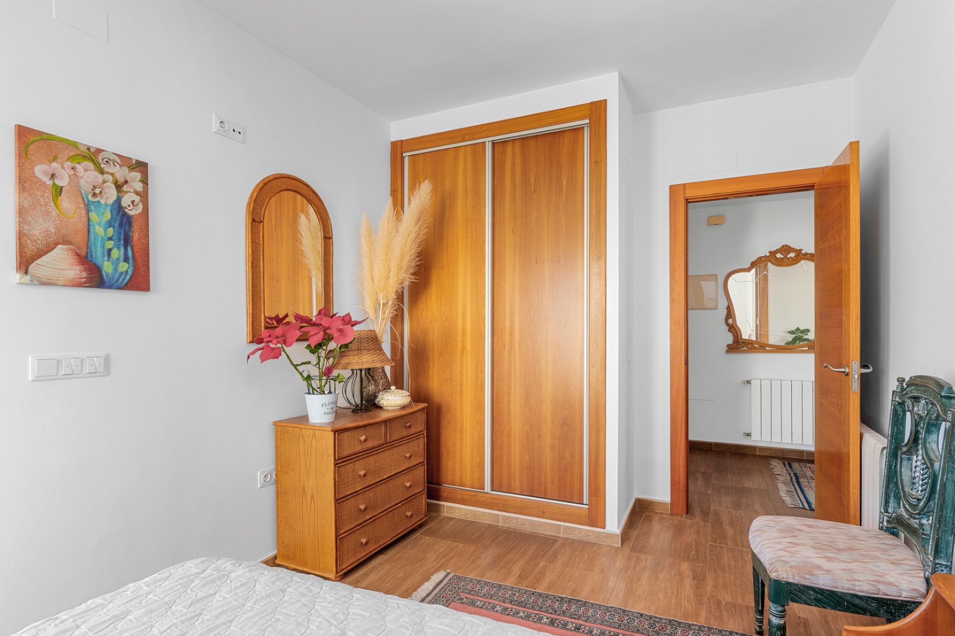 Перепродаж - Вілла - Albir  - Alfas del Pí