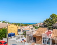 Перепродаж - Вілла - Albir  - Alfas del Pí