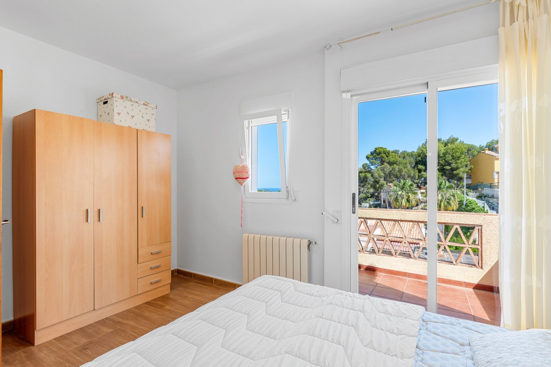 Перепродаж - Вілла - Albir  - Alfas del Pí