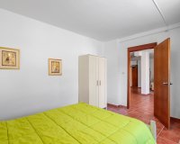 Перепродаж - Вілла - Albir  - Alfas del Pí