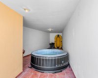 Перепродаж - Вілла - Albir  - Alfas del Pí