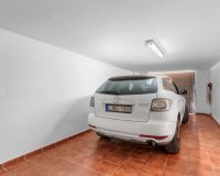 Перепродаж - Вілла - Albir  - Alfas del Pí