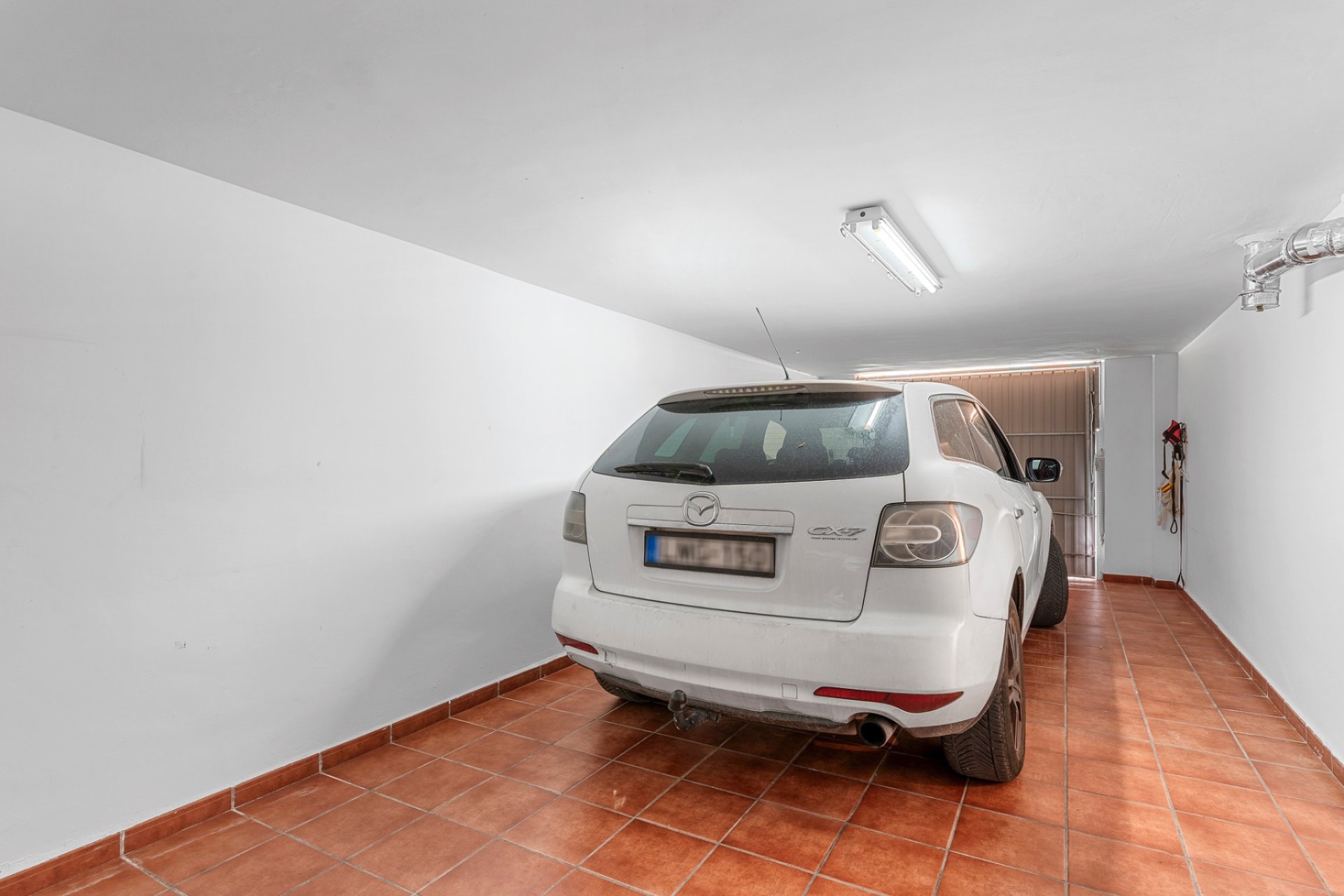 Перепродаж - Вілла - Albir  - Alfas del Pí