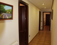 Перепродаж - Вілла - Albir  - Arabi