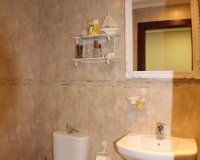 Перепродаж - Вілла - Albir  - Arabi