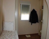 Перепродаж - Вілла - Albir  - Arabi