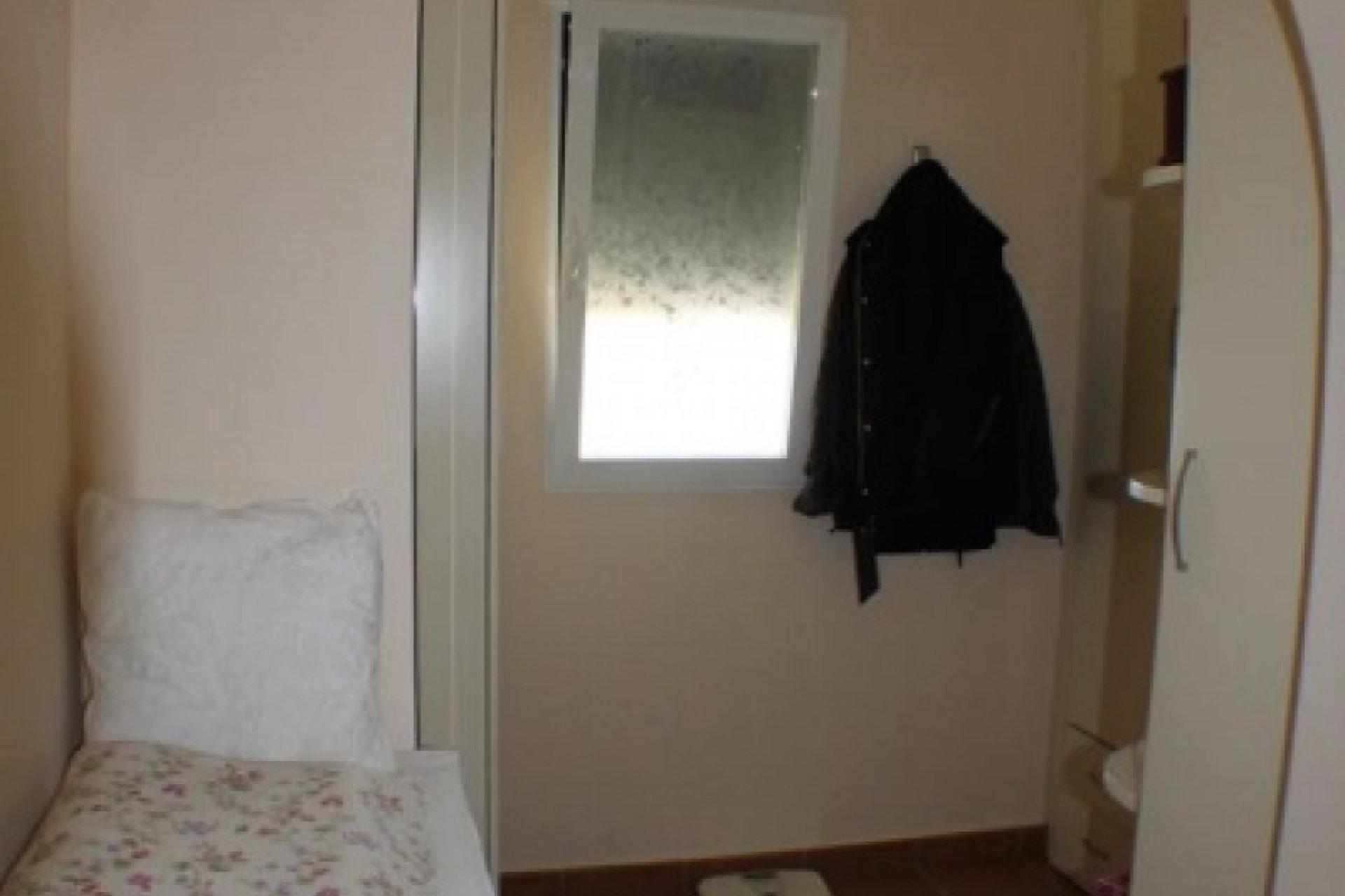 Перепродаж - Вілла - Albir  - Arabi