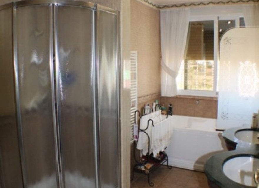 Перепродаж - Вілла - Albir  - Arabi