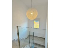 Перепродаж - Вілла - Albir  - 