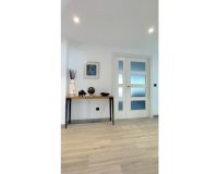 Перепродаж - Вілла - Albir  - 