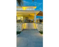 Перепродаж - Вілла - Albir  - 