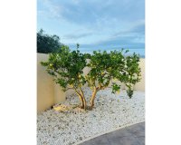 Перепродаж - Вілла - Albir  - 